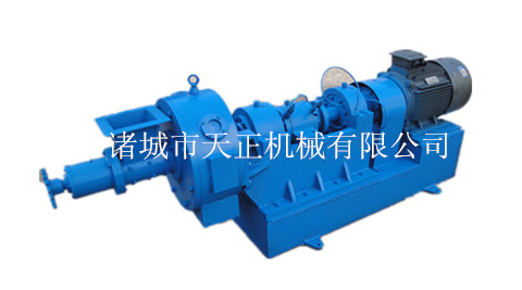 350高濃磨漿機(jī) 350高濃磨漿機(jī)