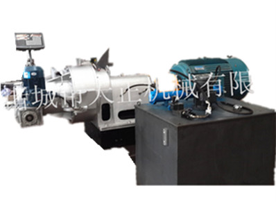DD磨漿機(jī) DD磨漿機(jī)